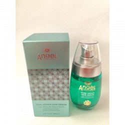 Ser de par Angel cu dubla reparare-Dual Repair Hair Serum 50ml Ingrijire par